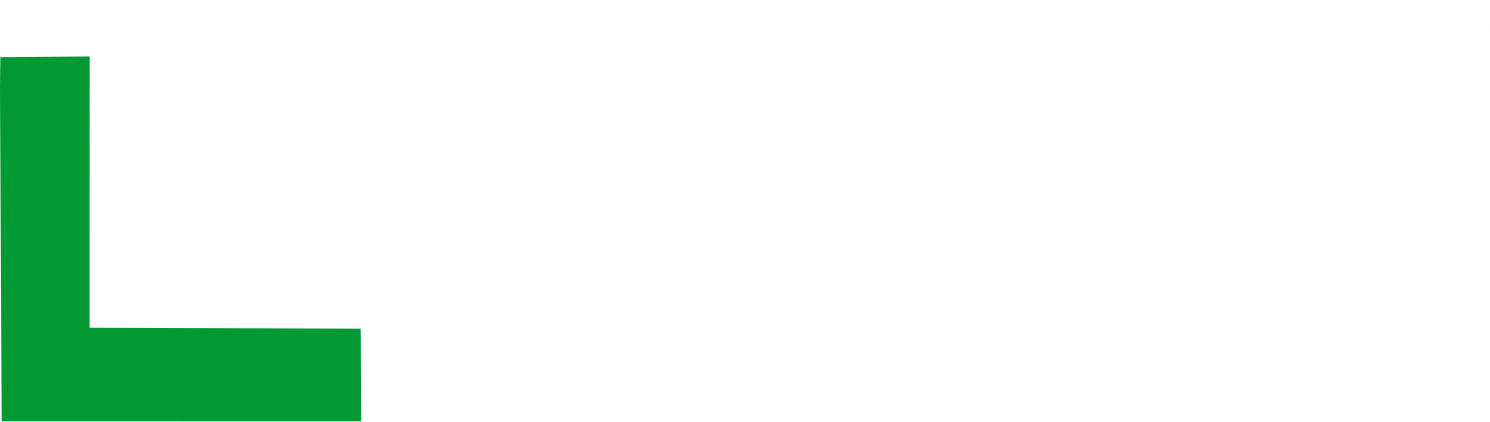lennox-capital.com-logo